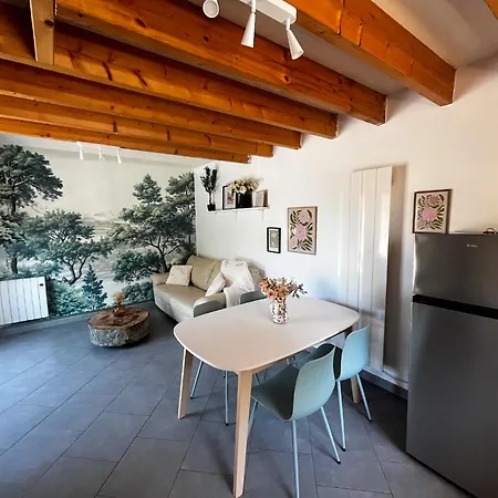 Jolie Maison Avec Exterieur